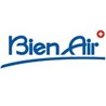 Bien-Air Dental SA 