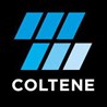 Coltène/Whaledent AG 