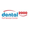 dental 2000 Full-Service-Center GmbH & Co.KG 