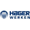 Hager & Werken GmbH & Co. KG 