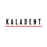 Kaladent AG / Unor Laborservice 