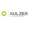 Kulzer GmbH Hanau 