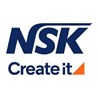 NSK Europe GmbH 