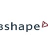 3Shape Germany GmbH 