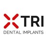 TRI Dental Implants Int. AG 