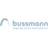 Bussmann Orthodontie-Labor AG 