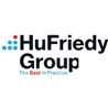 Hu-Friedy Mfg. Co., LLC. 