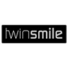 Twinsmile AG 