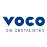 VOCO GmbH 