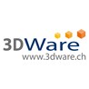 3DWare 