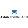 Amann Girrbach AG 