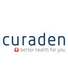 Curaden Dentaldepot 