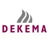 DEKEMA Dental-Keramiköfen GmbH 