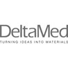 DeltaMed GmbH 