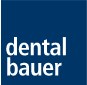 dental bauer GmbH & Co. KG 