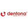 dentona AG 