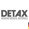 DETAX GmbH 