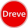 Dreve Dentamid GmbH 