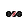 EOS GmbH 