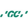 GC International AG 