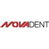 Novadent AG 