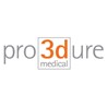 pro3dure medical GmbH 