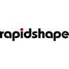 Rapid Shape GmbH 