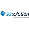 SGSolution AG 