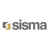 SISMA DEUTSCHLAND GmbH 