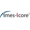 imes-icore GmbH 