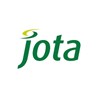 JOTA AG 