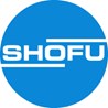 SHOFU Dental GmbH 