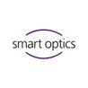 smart optics Sensortechnik GmbH 