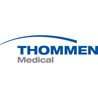 Thommen Medical Deutschland GmbH 