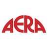 AERA EDV-Programm GmbH 