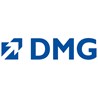 DMG GmbH 