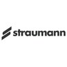 Institut Straumann AG 