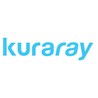 Kuraray Europe GmbH 