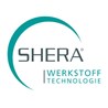 SHERA GmbH 