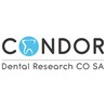 Condor Dental Research CO SA 