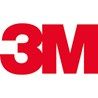 3M (Schweiz) GmbH 