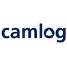 CAMLOG Biotechnologies GmbH 