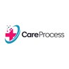 CareProcess GmbH 