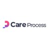 CareProcess GmbH 