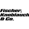 Fischer, Knoblauch & Co. 