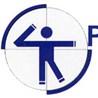 Physiotherapie Tittl GmbH 