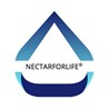 nectarforlife Online Meeting & Praxis