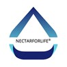 nectarforlife Online Meeting & Praxis