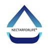 nectarforlife®? Online Video Meeting