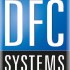 DFC-SYSTEMS GmbH 